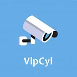 VipCyl icon