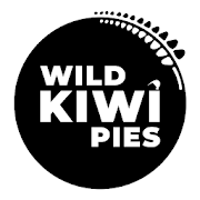 Wild Kiwi Pies