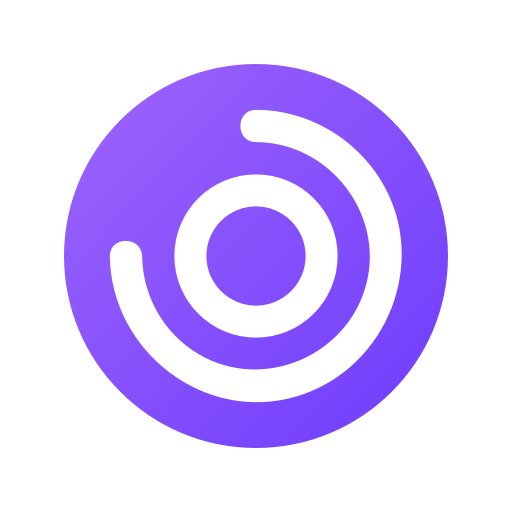 goalmap - SMART goal setting t  Icon