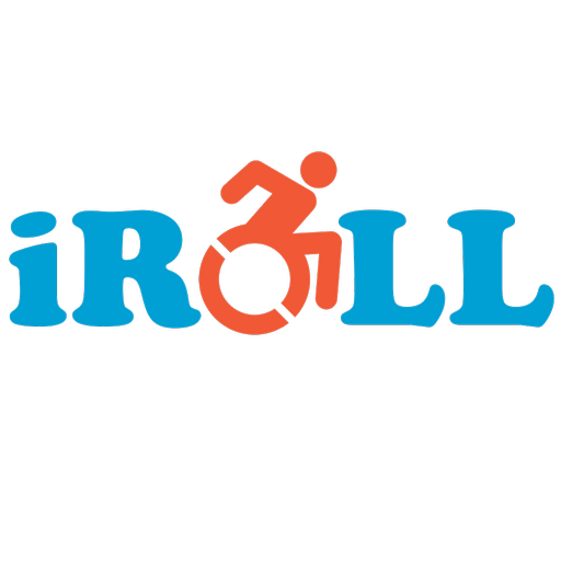 iROLL-O+ Auf Windows herunterladen