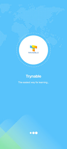 Trynable Screen 2