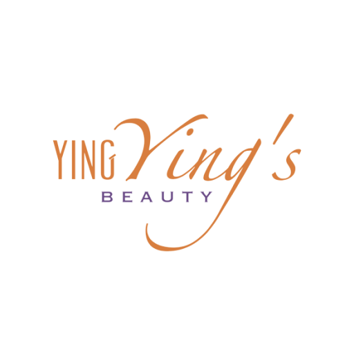 Joyce Beauty for  Android – Latest Version & Features app icon