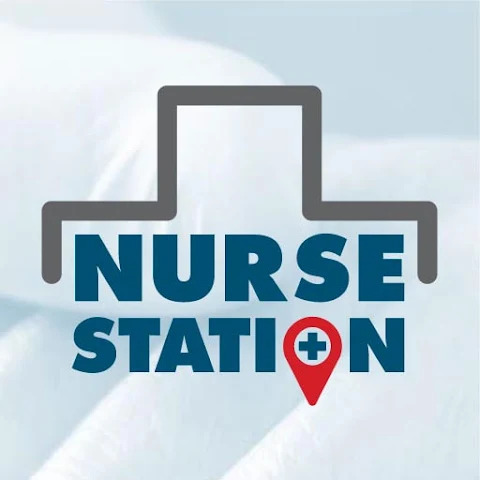 Nurse Station Screen 3