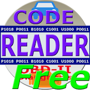 Top 40 Tools Apps Like OBDII Code Reader Free - Best Alternatives