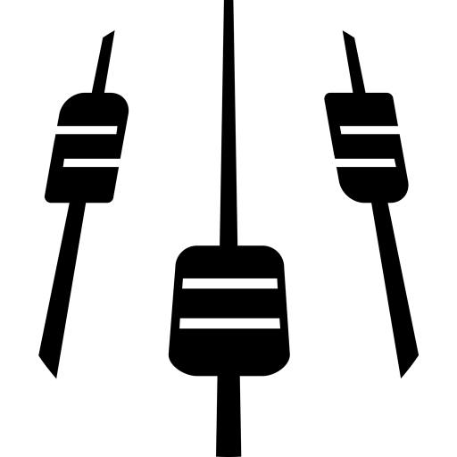 Tech25 logo