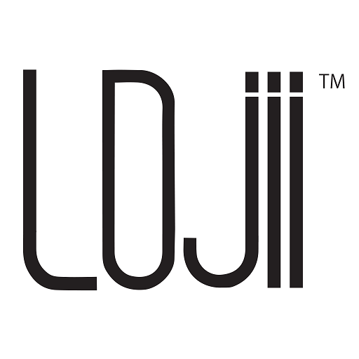 Lojii logo