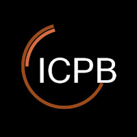 ICPB - Carteira Profissional
