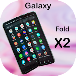 Download Launcher Samsung Z Fold 6 Pro (2).apk for Android 