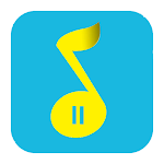 Cover Image of Скачать Music Player 1.0.3 APK