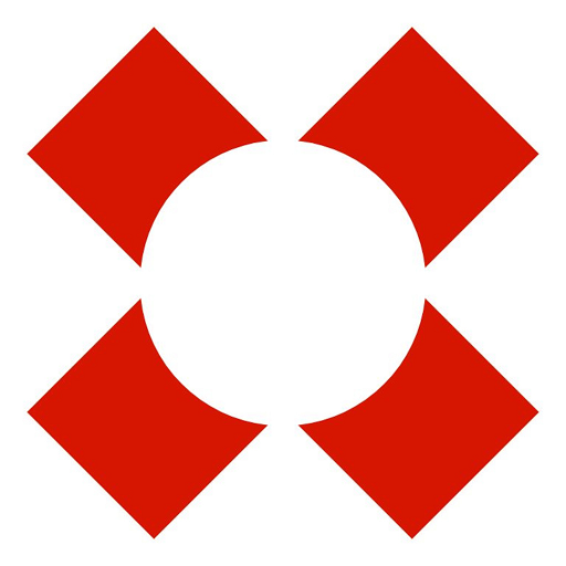 Mobiliteitsapp PoA logo
