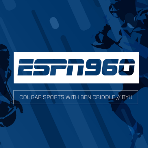 ESPN 960 11.17.30 Icon