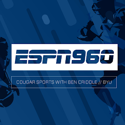 Icon image ESPN 960