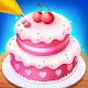 My Sweet Bakery - Cake Maker Baking Game for Girls Download on Windows