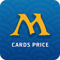 Magic Cards Price