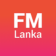 FM Lanka : Sri Lanka Radios