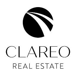 Symbolbild für Clareo Real Estate