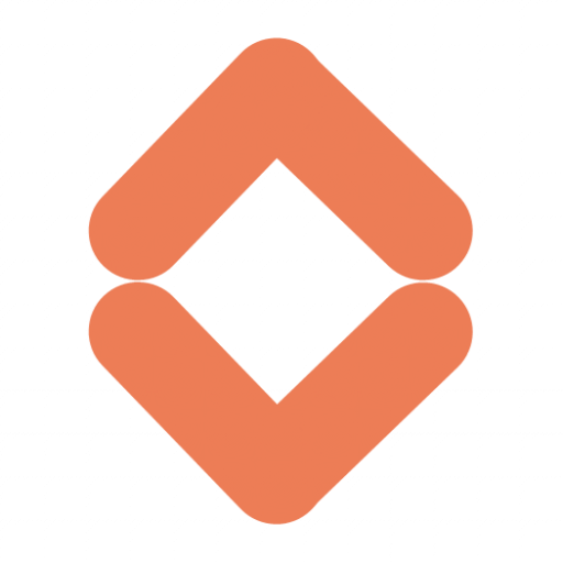 Ayushoveda logo