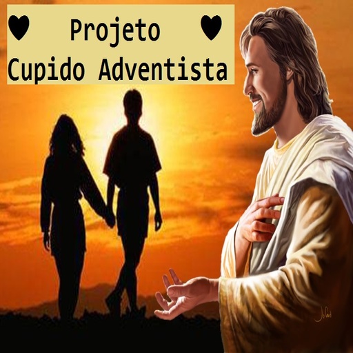 Adventist Cupid Project logo