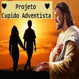 Adventist Cupid Project: Download & Review