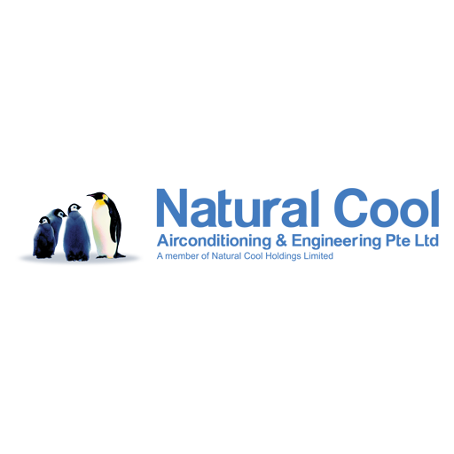 CoolWork-Team logo