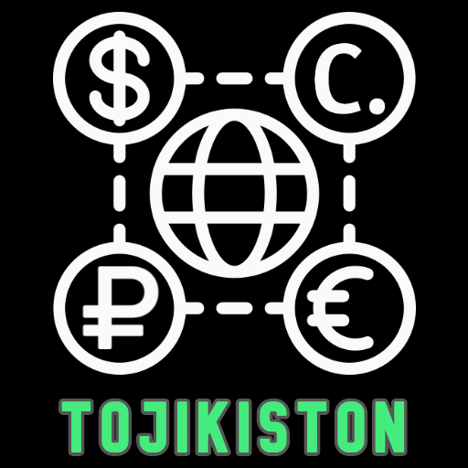 Таджикистан | Курс валют