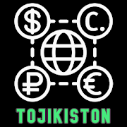 Somoni Rate: USD, Euro and Ruble in Tajikistan