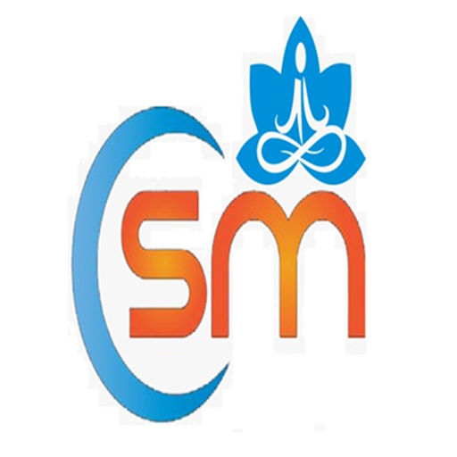 Samarth Mashtiska logo