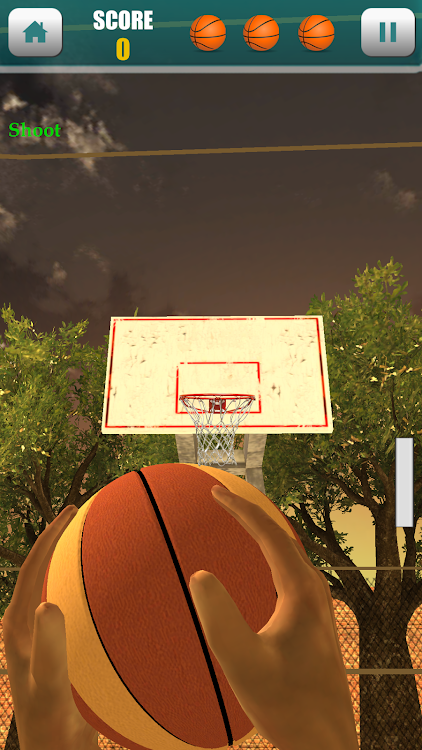 BasketBall Coach 2023 - 1.1.6 - (Android)