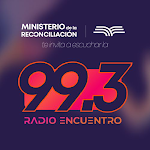 Radio Reconciliacion FM