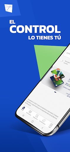 Towerbank Banking Screenshot 1 - AppWisp.com