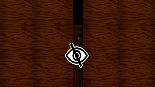 →
