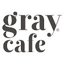 جراي كافيه | GRAY CAFE APK