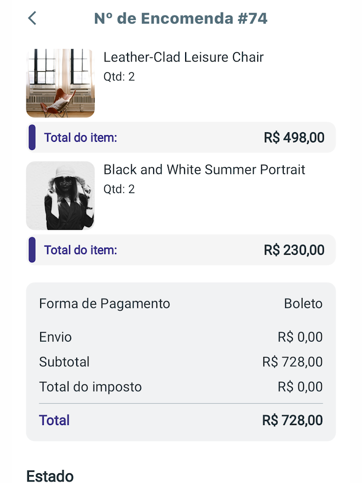 #7. BAT (Android) Ved: websys.