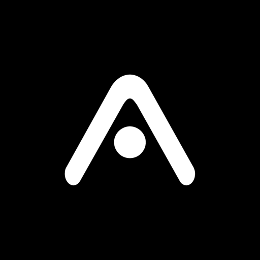 Ascende Global Church logo