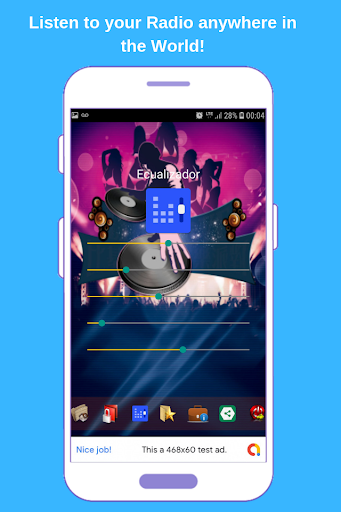 KFI Radio 640 AM Live App USA Online Free