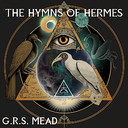 Obrázek ikony The Hymns Of Hermes