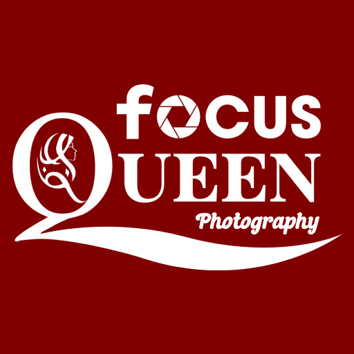 Focus Queen Photography Download on Windows