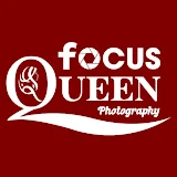 Focus Queen Photography icon