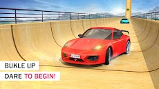Ramp Car Racing - Car Gamesのおすすめ画像5
