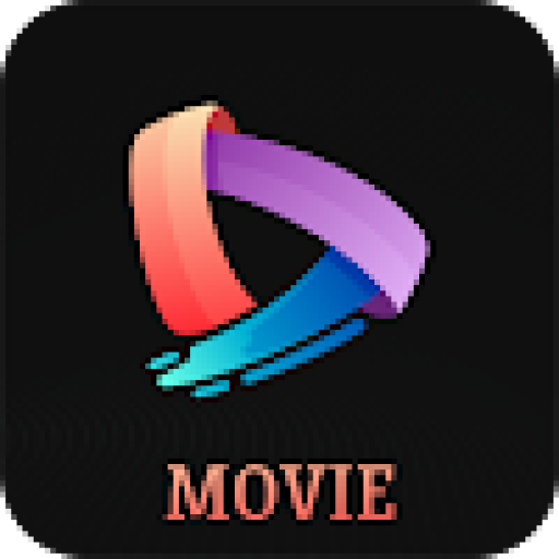 Flm App: Movies Helper Series logo