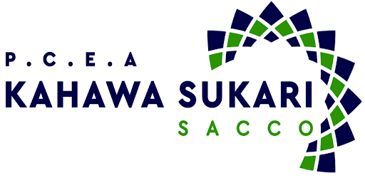 PCEA Sukari Sacco