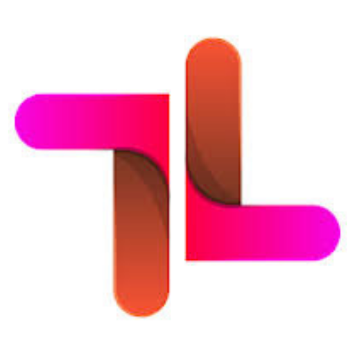 Lakshya polytechnic logo