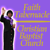 Faith Tabernacle Baptist icon