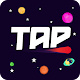 Tap - Space Shooter, Galaxy Shooting, Attack Game! Download on Windows