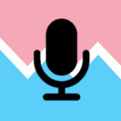 ladata Voice Tools: Pitch, Tone, & Volume APK