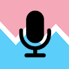 Voice Tools icon