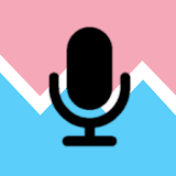 Voice Tools icon