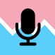 Voice Tools - Androidアプリ
