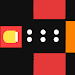 Fire Hero 2 1.9