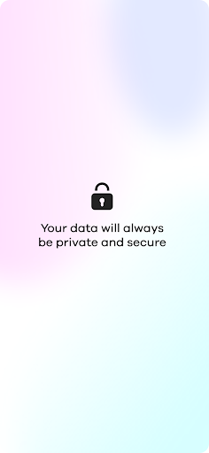 Always You: Period Tracker Screenshot 4 - AppWisp.com